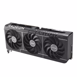 ASUS Prime -RX9070-O16G AMD Radeon RX 9070 16 GB GDDR6 - Additional view 4