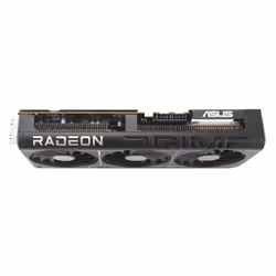 ASUS Prime -RX9070-O16G AMD Radeon RX 9070 16 GB GDDR6 - Additional view 6