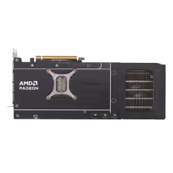 ASUS Prime -RX9070-O16G AMD Radeon RX 9070 16 GB GDDR6 - Additional view 8