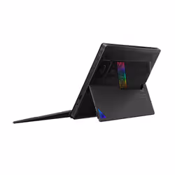 ASUS ROG Flow Z13 GZ302EA-RU004W 2-in-1 Laptop Ryzen AI Max+ 395 13.4 inch 32 GB RAM 1 TB SSD 2.5K Windows 11 Home Black touchscreen - Additional view 3