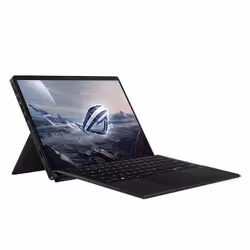 ASUS ROG Flow Z13 GZ302EA-RU004W 2-in-1 Laptop Ryzen AI Max+ 395 13.4 inch 32 GB RAM 1 TB SSD 2.5K Windows 11 Home Black touchscreen - Additional view 4