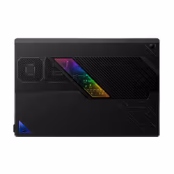 ASUS ROG Flow Z13 GZ302EA-RU004W 2-in-1 Laptop Ryzen AI Max+ 395 13.4 inch 32 GB RAM 1 TB SSD 2.5K Windows 11 Home Black touchscreen - Additional view 5