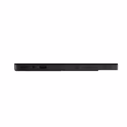ASUS ROG Flow Z13 GZ302EA-RU004W 2-in-1 Laptop Ryzen AI Max+ 395 13.4 inch 32 GB RAM 1 TB SSD 2.5K Windows 11 Home Black touchscreen - Additional view 7