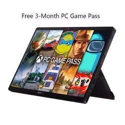 ASUS ROG Flow Z13 GZ302EA-RU004W 2-in-1 Laptop Ryzen AI Max+ 395 13.4 inch 32 GB RAM 1 TB SSD 2.5K Windows 11 Home Black touchscreen - Additional view 8