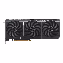 ASUS Prime -RTX5080-O16G, GeForce RTX 5080, 16 GB, GDDR7, 256 bit, 7680 x 4320 pixels, PCI Express 5.0