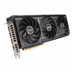 ASUS Prime -RTX5080-O16G NVIDIA GeForce RTX 5080 16 GB GDDR7 - Additional view 4