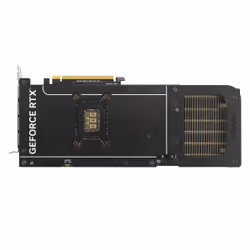ASUS Prime -RTX5080-O16G NVIDIA GeForce RTX 5080 16 GB GDDR7 - Additional view 7