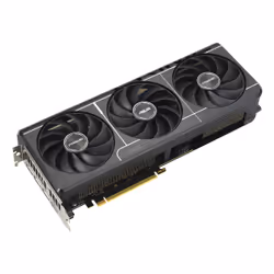 ASUS Prime -RTX5070-12G NVIDIA GeForce RTX 5070 12 GB GDDR7 - Additional view 4