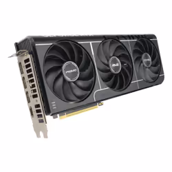 ASUS Prime -RTX5070-12G NVIDIA GeForce RTX 5070 12 GB GDDR7 - Additional view 5
