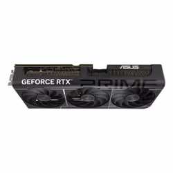 ASUS Prime -RTX5070-12G NVIDIA GeForce RTX 5070 12 GB GDDR7 - Additional view 6