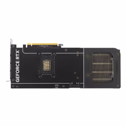 ASUS Prime -RTX5070-12G NVIDIA GeForce RTX 5070 12 GB GDDR7 - Additional view 7