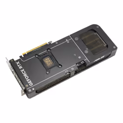 ASUS Prime -RTX5070-12G NVIDIA GeForce RTX 5070 12 GB GDDR7 - Additional view 8