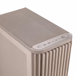 ASUS Proart PA401 Wood Mesh PWM Beige - Additional view 2