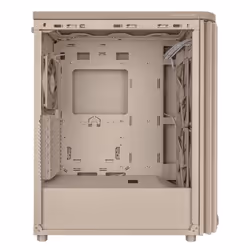 ASUS Proart PA401 Wood Mesh PWM Beige - Additional view 3