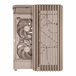 ASUS Proart PA401 Wood Mesh PWM Beige - Additional view 4
