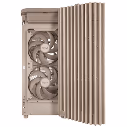 ASUS Proart PA401 Wood Mesh PWM Beige - Additional view 6