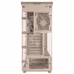 ASUS Proart PA401 Wood Mesh PWM Beige - Additional view 7
