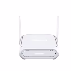 ASUS RT-BE58 Go wireless router 2.5 Gigabit Ethernet Dual-band (2.4 GHz / 5 GHz) White - Additional view 7