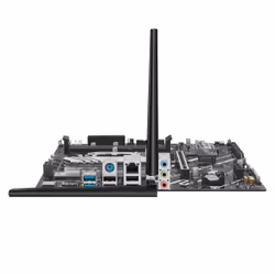 ASUS PRIME H810M-A WIFI Intel H810 LGA 1851 (Socket V1) micro ATX - Additional view 6
