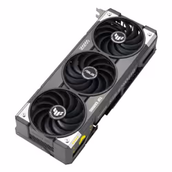 ASUS TUF-RTX5070-O12G-GAMING NVIDIA GeForce RTX 5070 12 GB GDDR7 - Additional view 5