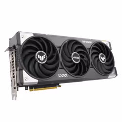 ASUS TUF-RTX5070-O12G-GAMING NVIDIA GeForce RTX 5070 12 GB GDDR7 - Additional view 6