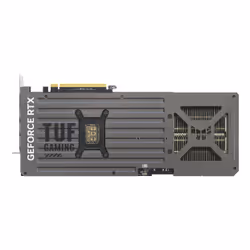 ASUS TUF-RTX5070-O12G-GAMING NVIDIA GeForce RTX 5070 12 GB GDDR7 - Additional view 8