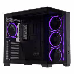 ASUS A32 PLUS Black - Additional view 2