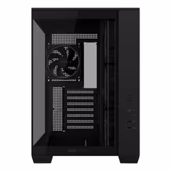 ASUS A32 PLUS Black - Additional view 4