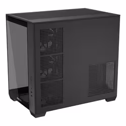 ASUS A32 PLUS Black - Additional view 5