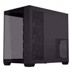 ASUS A32 PLUS Black - Additional view 6