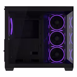 ASUS A32 PLUS Black - Additional view 7