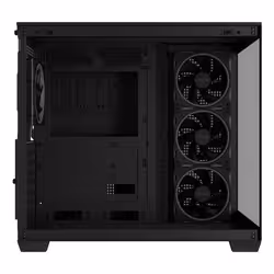 ASUS A32 PLUS Black - Additional view 8
