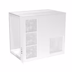 ASUS A32 Plus TG ARGB White - Additional view 5