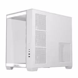 ASUS A32 Plus TG ARGB White - Additional view 6
