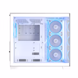 ASUS A32 Plus TG ARGB White - Additional view 7