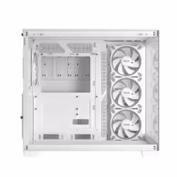 ASUS A32 Plus TG ARGB White - Additional view 8