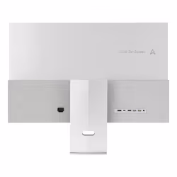 ASUS ZenScreen MS32UC computer monitor 80 cm (31.5") 3840 x 2160 pixels 4K Ultra HD LED Grey, White - Additional view 4