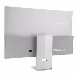 ASUS ZenScreen MS32UC computer monitor 80 cm (31.5") 3840 x 2160 pixels 4K Ultra HD LED Grey, White - Additional view 5