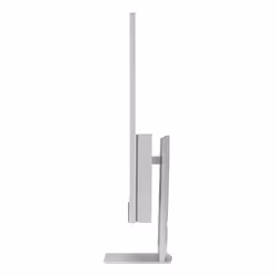 ASUS ZenScreen MS32UC computer monitor 80 cm (31.5") 3840 x 2160 pixels 4K Ultra HD LED Grey, White - Additional view 6
