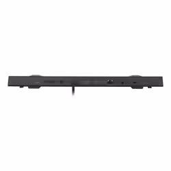 ASUS USB-C Stand Dock DC310 Wired USB 3.2 Gen 2 (3.1 Gen 2) Type-C Black - Additional view 4