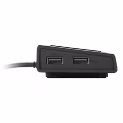 ASUS USB-C Stand Dock DC310 Wired USB 3.2 Gen 2 (3.1 Gen 2) Type-C Black - Additional view 5