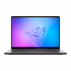 ASUS ROG Zephyrus G16 GU605CW-QR087W, Intel Core Ultra 9, 40.6 cm (16"), 2560 x 1600 pixels, 32 GB, 2 TB, Windows 11 Home