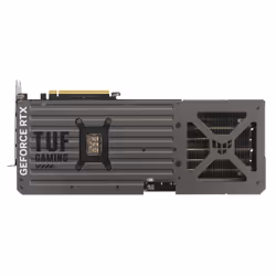 ASUS TUF Gaming TUF-RTX5080-O16G-GAMING NVIDIA GeForce RTX 5080 16 GB GDDR7 - Additional view 8