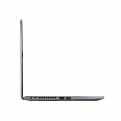ASUS ExpertBook P1503CV-i715X Intel® Core™ i7 i7-13620H Laptop 39.6 cm (15.6") Full HD 16 GB DDR5-SDRAM 512 GB SSD Wi-Fi 6 (802.11ax) Windows 11 Pro Grey - Additional view 4