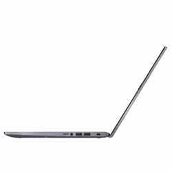 ASUS ExpertBook P1503CV-i715X Intel® Core™ i7 i7-13620H Laptop 39.6 cm (15.6") Full HD 16 GB DDR5-SDRAM 512 GB SSD Wi-Fi 6 (802.11ax) Windows 11 Pro Grey - Additional view 5