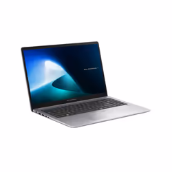 ASUS ExpertBook P1503CV-i715X Intel® Core™ i7 i7-13620H Laptop 39.6 cm (15.6") Full HD 16 GB DDR5-SDRAM 512 GB SSD Wi-Fi 6 (802.11ax) Windows 11 Pro Grey - Additional view 6