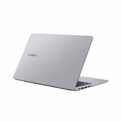 ASUS ExpertBook P1503CV-i715X Intel® Core™ i7 i7-13620H Laptop 39.6 cm (15.6") Full HD 16 GB DDR5-SDRAM 512 GB SSD Wi-Fi 6 (802.11ax) Windows 11 Pro Grey - Additional view 7