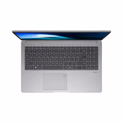 ASUS ExpertBook P1503CV-i715X Intel® Core™ i7 i7-13620H Laptop 39.6 cm (15.6") Full HD 16 GB DDR5-SDRAM 512 GB SSD Wi-Fi 6 (802.11ax) Windows 11 Pro Grey - Additional view 8