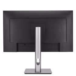 ASUS ProArt PA32QCV computer monitor 80 cm (31.5") 6016 x 3384 pixels 6K Ultra HD LCD Silver - Additional view 8