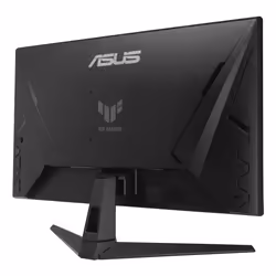 ASUS TUF Gaming VG27AQM5A computer monitor 68.6 cm (27") 2560 x 1440 pixels Quad HD LED Black - Additional view 4
